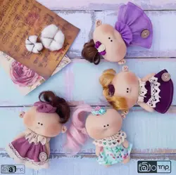 بکدراپ اکریلیک تک رو کد a01