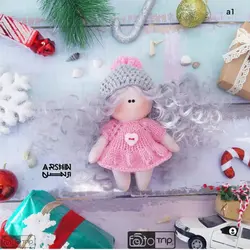 بکدراپ اکریلیک تک رو کد a01