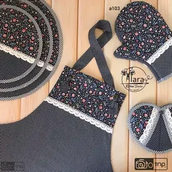 بکدراپ اکریلیک تک رو کد a0103