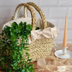 بکدراپ اکریلیک تک رو کد a0113