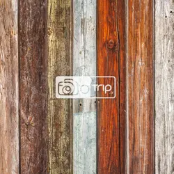 بکدراپ اکریلیک تک رو کد a0115