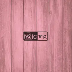 بکدراپ اکریلیک تک رو کد a0119