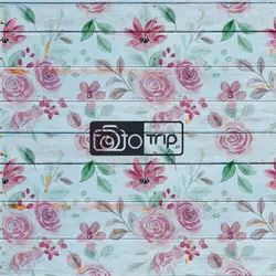 بکدراپ اکریلیک تک رو کد a0161