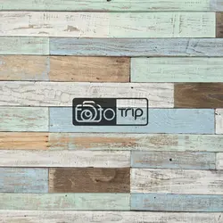 بکدراپ اکریلیک تک رو کد a0193