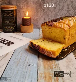 بکدراپ اکریلیک تک رو کد a0193