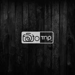 بکدراپ اکریلیک تک رو کد a0239