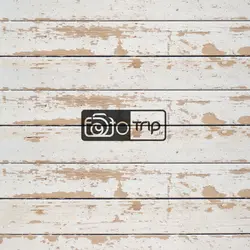 بکدراپ اکریلیک تک رو کد a026