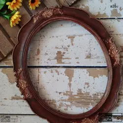 بکدراپ اکریلیک تک رو کد a026