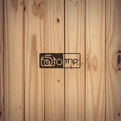 بکدراپ اکریلیک تک رو کد a050