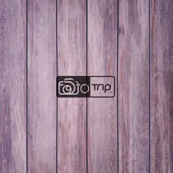 بکدراپ اکریلیک تک رو کد a094