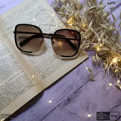 بکدراپ اکریلیک تک رو کد a094