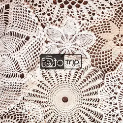 بکدراپ اکریلیک تک رو کد c03