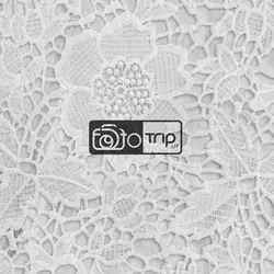 بکدراپ اکریلیک تک رو کد c02