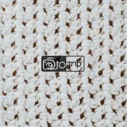 بکدراپ اکریلیک تک رو کد c04