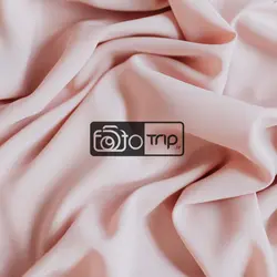 بکدراپ اکریلیک تک رو کد c0۷