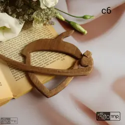 بکدراپ اکریلیک تک رو کد c0۷