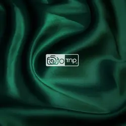 بکدراپ اکریلیک تک رو کد c015