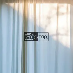 بکدراپ اکریلیک تک رو کد d045