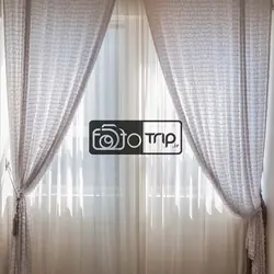 بکدراپ اکریلیک تک رو کد d047