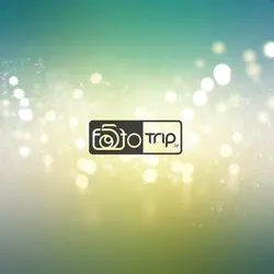 بکدراپ اکریلیک تک رو کد l02