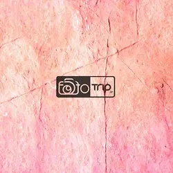 بکدراپ اکریلیک تک رو کد m054