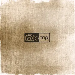 بکدراپ اکریلیک تک رو کد p0122