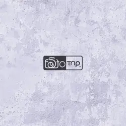 بکدراپ اکریلیک تک رو کد p0226