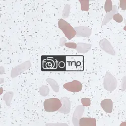 بکدراپ اکریلیک تک رو کد r0137