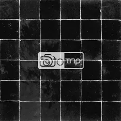 بکدراپ اکریلیک تک رو کد r0161