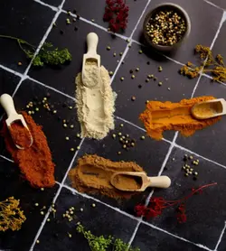 بکدراپ اکریلیک تک رو کد r0161