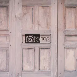 بکدراپ اکریلیک تک رو کد r098