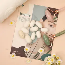 پیله ابریشم