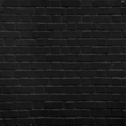 بکدراپ اکریلیک تک رو کد r0169