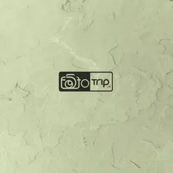 بکدراپ اکریلیک تک رو کد p0214