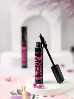 ایده آرایشی بهداشتی 3