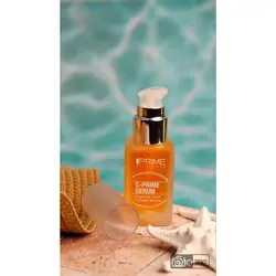 ایده آرایشی بهداشتی 1