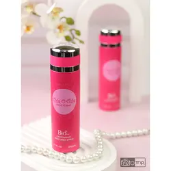 ایده آرایشی بهداشتی 5