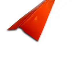 تیزه تخم مرغی