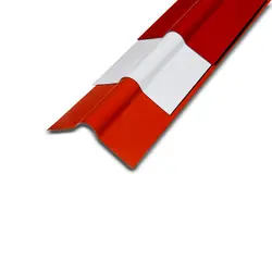 تیزه تخم مرغی