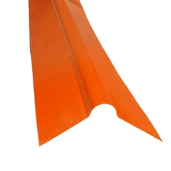 تیزه تخم مرغی