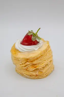 شیرینی والوان