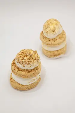 ناپلئونی گرد