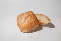 چاباتا (روغن زیتون )