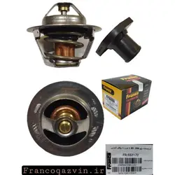 ترموستات پژو 206 – 89 درجه FRANCO