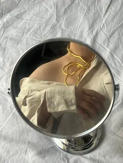 اکسسوری منعطف ماری 🤍