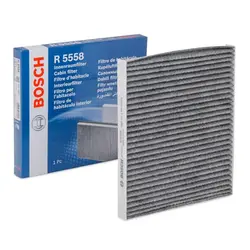 فیلتر کابین آلفارومئو AlfaRomeo مدل جولیتا Giulietta