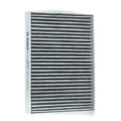 فیلتر کابین آلفارومئو AlfaRomeo مدل جولیتا Giulietta