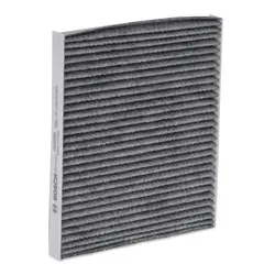 فیلتر کابین آلفارومئو AlfaRomeo مدل جولیتا Giulietta