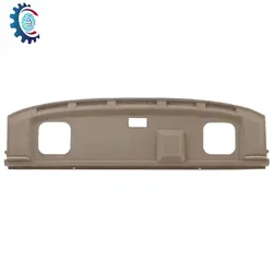 طاقچه عقب پژو پرشیا 2 کمربند آذین پارت (حذف شود)