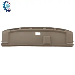 طاقچه عقب پژو 405 – پژو پرشیا 2 کمربند مشکی آذین پارت